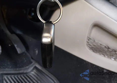 2013 Dodge Journey American Value Pkg z USA, uszkodzony, nr VIN 3C4PDCABXDT556751